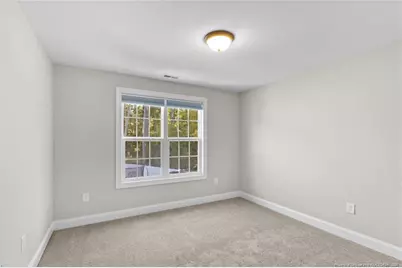 615 Rempstone Lane, Fayetteville, NC 28311 - Photo 20