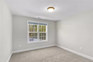 615 Rempstone Ln, Fayetteville, NC 28311 - Photo 20