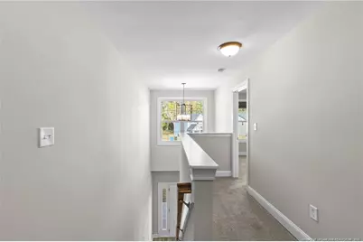 615 Rempstone Lane, Fayetteville, NC 28311 - Photo 12