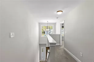 615 Rempstone Ln, Fayetteville, NC 28311 - Photo 12