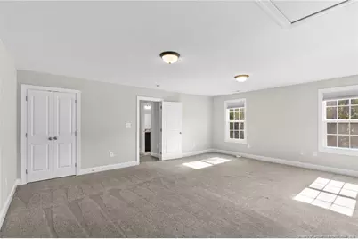 615 Rempstone Lane, Fayetteville, NC 28311 - Photo 24