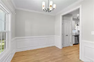 615 Rempstone Ln, Fayetteville, NC 28311 - Photo 6