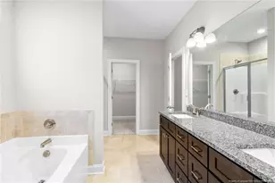 615 Rempstone Ln, Fayetteville, NC 28311 - Photo 22