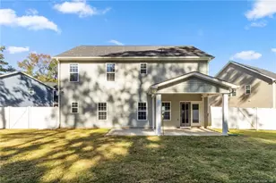 615 Rempstone Ln, Fayetteville, NC 28311 - Photo 26