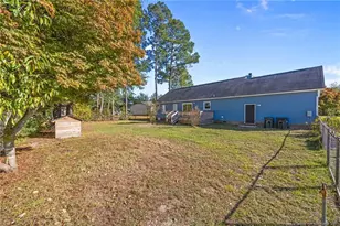 5904 Genesis Ct, Hope Mills, NC 28348 - Photo 26