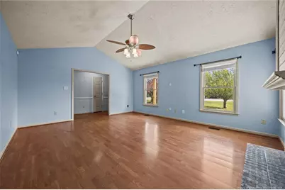 5904 Genesis Court, Hope Mills, NC 28348 - Photo 8