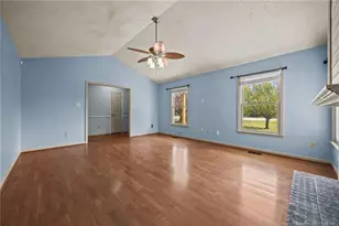 5904 Genesis Ct, Hope Mills, NC 28348 - Photo 8