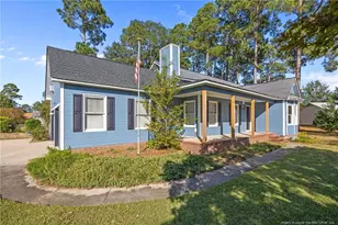 5904 Genesis Ct, Hope Mills, NC 28348 - Photo 2