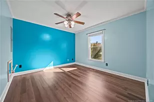 5904 Genesis Ct, Hope Mills, NC 28348 - Photo 20