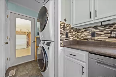 5904 Genesis Court, Hope Mills, NC 28348 - Photo 14