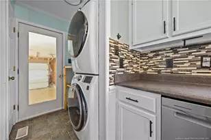 5904 Genesis Ct, Hope Mills, NC 28348 - Photo 14