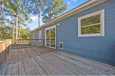 5904 Genesis Court, Hope Mills, NC 28348 - Photo 28