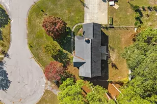 5904 Genesis Ct, Hope Mills, NC 28348 - Photo 34