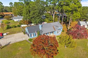 5904 Genesis Ct, Hope Mills, NC 28348 - Photo 32