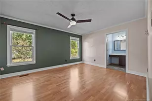 5904 Genesis Ct, Hope Mills, NC 28348 - Photo 16