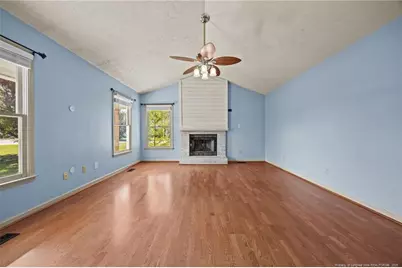 5904 Genesis Court, Hope Mills, NC 28348 - Photo 6