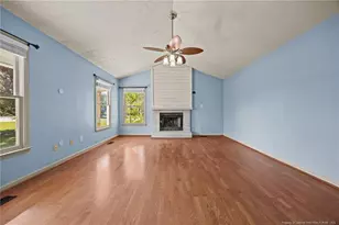 5904 Genesis Ct, Hope Mills, NC 28348 - Photo 6