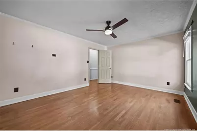 5904 Genesis Court, Hope Mills, NC 28348 - Photo 18