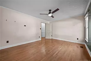 5904 Genesis Ct, Hope Mills, NC 28348 - Photo 18