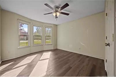 5904 Genesis Court, Hope Mills, NC 28348 - Photo 22