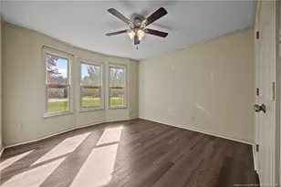 5904 Genesis Ct, Hope Mills, NC 28348 - Photo 22