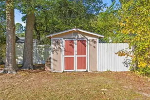 5904 Genesis Ct, Hope Mills, NC 28348 - Photo 30