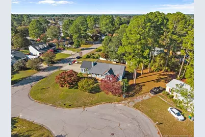 5904 Genesis Court, Hope Mills, NC 28348 - Photo 36