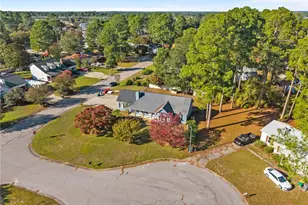 5904 Genesis Ct, Hope Mills, NC 28348 - Photo 36