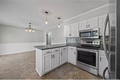 5904 Genesis Court, Hope Mills, NC 28348 - Photo 10