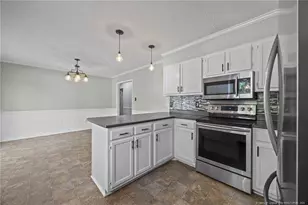 5904 Genesis Ct, Hope Mills, NC 28348 - Photo 10