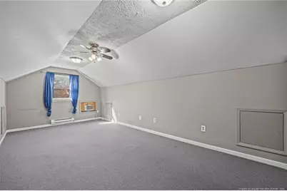 5904 Genesis Court, Hope Mills, NC 28348 - Photo 24