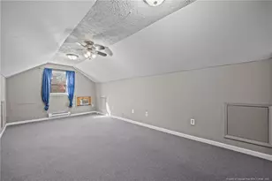 5904 Genesis Ct, Hope Mills, NC 28348 - Photo 24