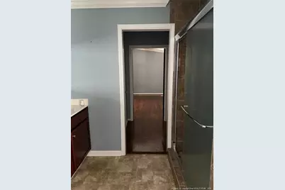 1741 Daisy Lane, Fayetteville, NC 28303 - Photo 12