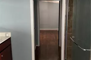 1741 Daisy Ln, Fayetteville, NC 28303 - Photo 12