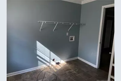 1741 Daisy Lane, Fayetteville, NC 28303 - Photo 22