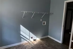 1741 Daisy Ln, Fayetteville, NC 28303 - Photo 22