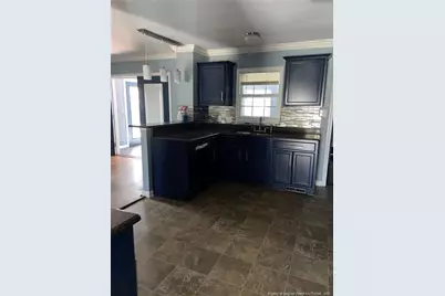 1741 Daisy Lane, Fayetteville, NC 28303 - Photo 6