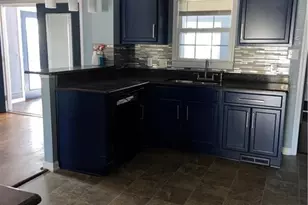 1741 Daisy Ln, Fayetteville, NC 28303 - Photo 6