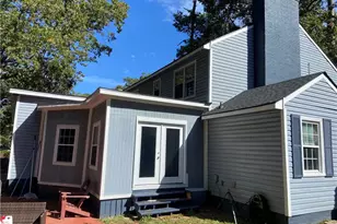 1741 Daisy Ln, Fayetteville, NC 28303 - Photo 26