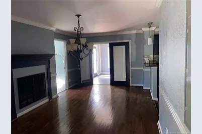 1741 Daisy Lane, Fayetteville, NC 28303 - Photo 4