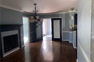 1741 Daisy Ln, Fayetteville, NC 28303 - Photo 4