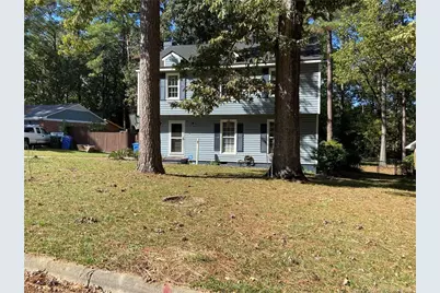 1741 Daisy Lane, Fayetteville, NC 28303 - Photo 2