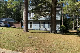 1741 Daisy Ln, Fayetteville, NC 28303 - Photo 2