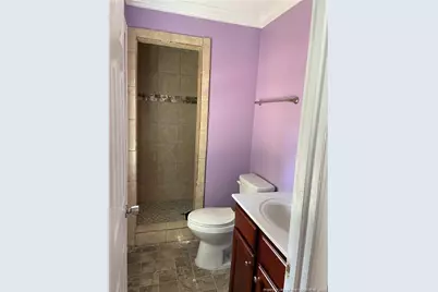 1741 Daisy Lane, Fayetteville, NC 28303 - Photo 20