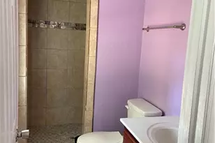 1741 Daisy Ln, Fayetteville, NC 28303 - Photo 20