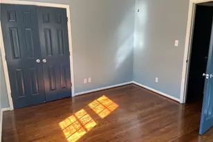 1741 Daisy Ln, Fayetteville, NC 28303 - Photo 16