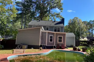 1741 Daisy Ln, Fayetteville, NC 28303 - Photo 24