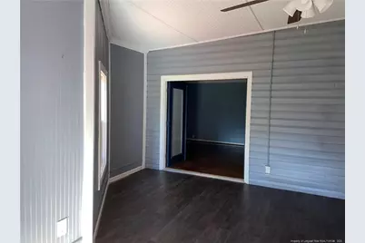 1741 Daisy Lane, Fayetteville, NC 28303 - Photo 10