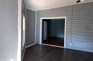 1741 Daisy Ln, Fayetteville, NC 28303 - Photo 10