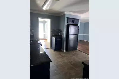 1741 Daisy Lane, Fayetteville, NC 28303 - Photo 8